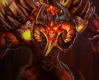 ��ħ��ս��