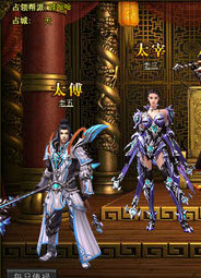 ���ս����