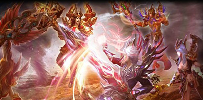 ����װ��