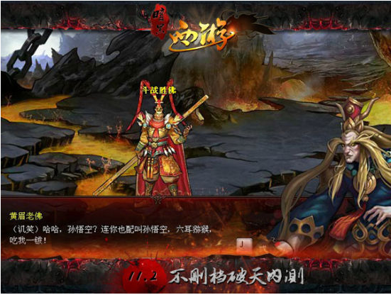 ����������ӡ