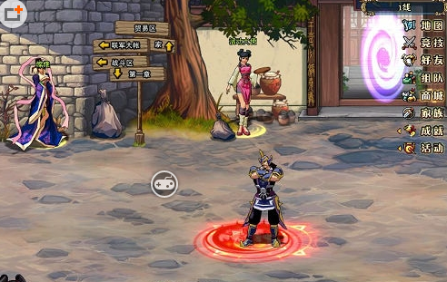 ����������˫