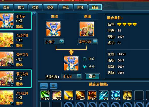 ��������ʯ