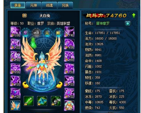 ���������ɳ�