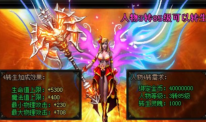 Ӣ�۾�����