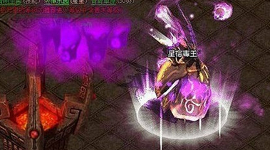 ���޶���