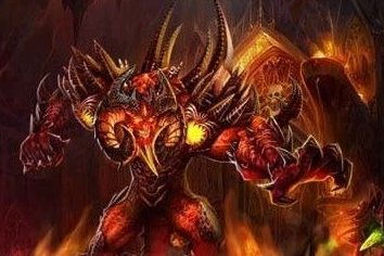 �ڰ�ս������