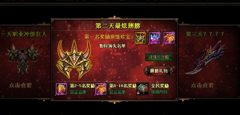 �ͽ�����