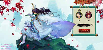 ռ������