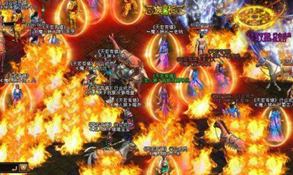 ����ף����