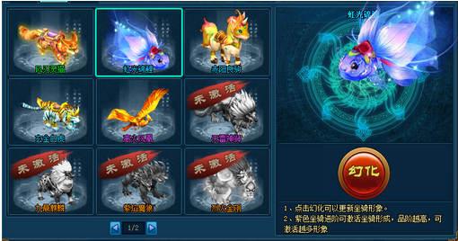 ����ͼ��