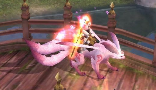 ���վ���