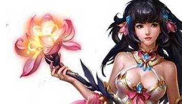 װ������