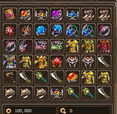 ת������