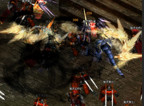 ��ħ����˹