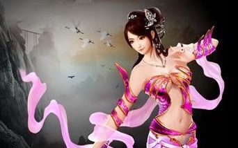 ���λ���