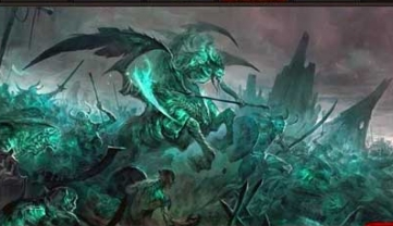 ����һ���