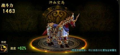 ������Ů