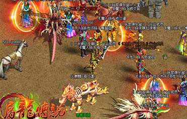 ����ȯ�һ�