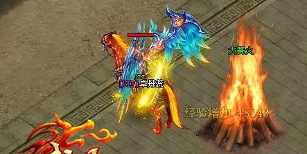 ����,����