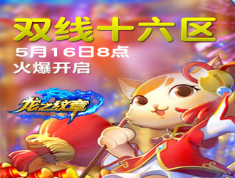 ˫16 