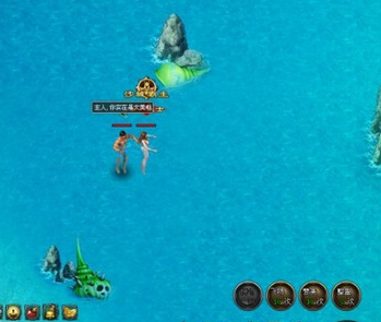 ������Ա