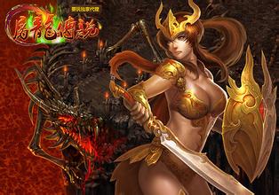 ������˵