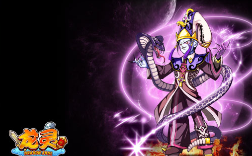 ��������ʷ��