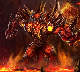 ��Ʒ������