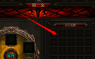 ���İ���