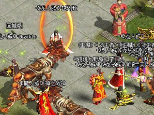 ����ɽ��