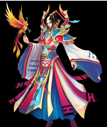 �ɷ���,�˵�