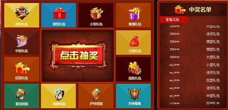 ����ת��