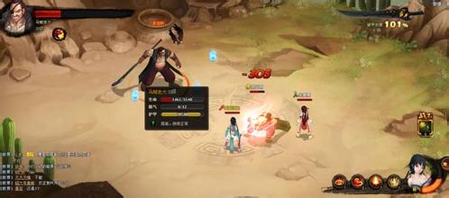 仙侠道绝望之地怎么玩 绝望之地有什么奖励