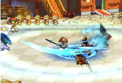 ����,����У��