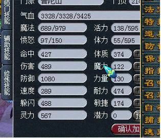 �λ�����