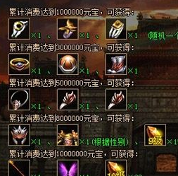 ����ת��