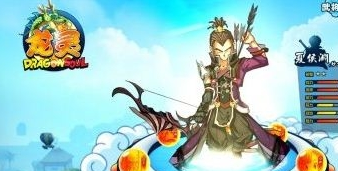 ����,ս����