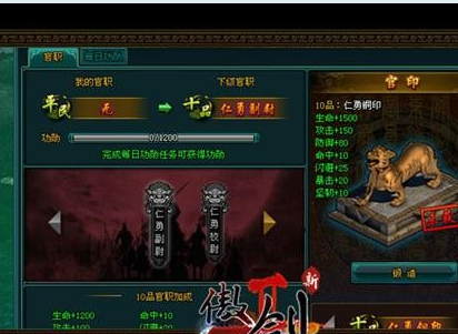 ����2,��ְϵͳ