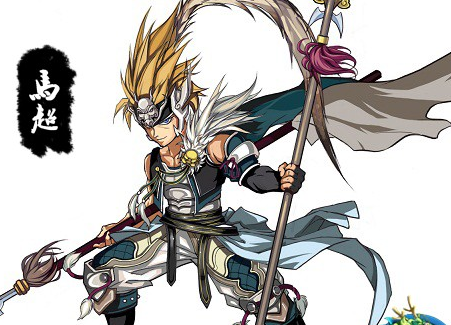 ����,����