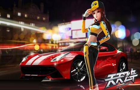 ����ɳ�,쭳�֮��