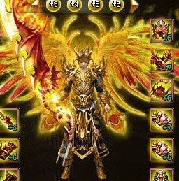 ����ʥ��