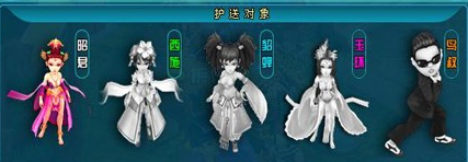 ��Ů����