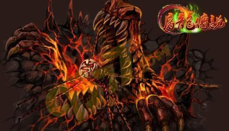 ����Ĺ��