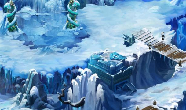 �ɷ���,��ϵͳ