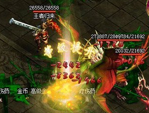 ���ذ���