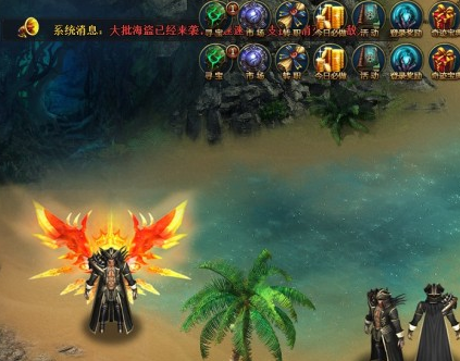 ���ձȴ���