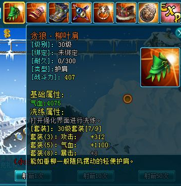 С������