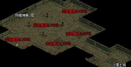 ����,�������