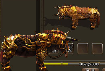 ��������װ��