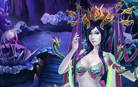 �ɷ���,�ɾ�ϵͳ